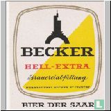 ss008 (29).jpg